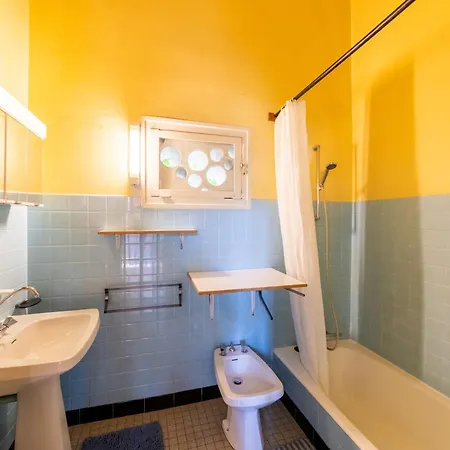Casa vacanze Domaine De Mothes De Blanche Villeneuve-sur-Lot