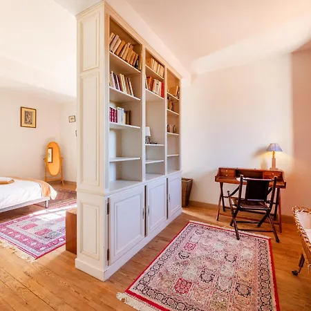 Casa vacanze Domaine De Mothes De Blanche Villeneuve-sur-Lot